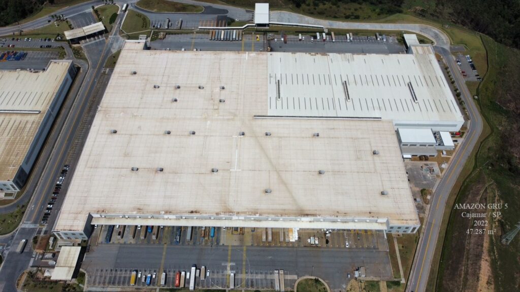 AMAZON GRU5 - Cajamar_SP (01)