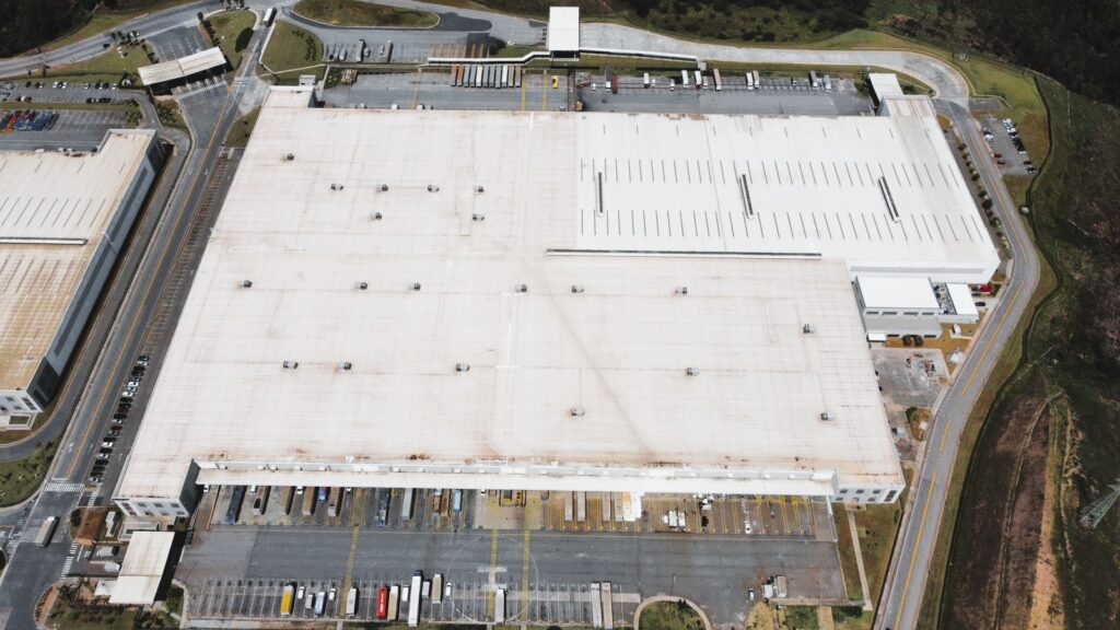 AMAZON GRU5 - Cajamar_SP (02)