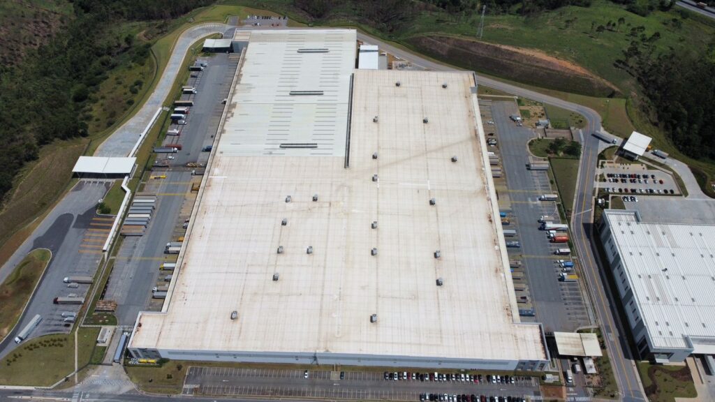 AMAZON GRU5 - Cajamar_SP (05)