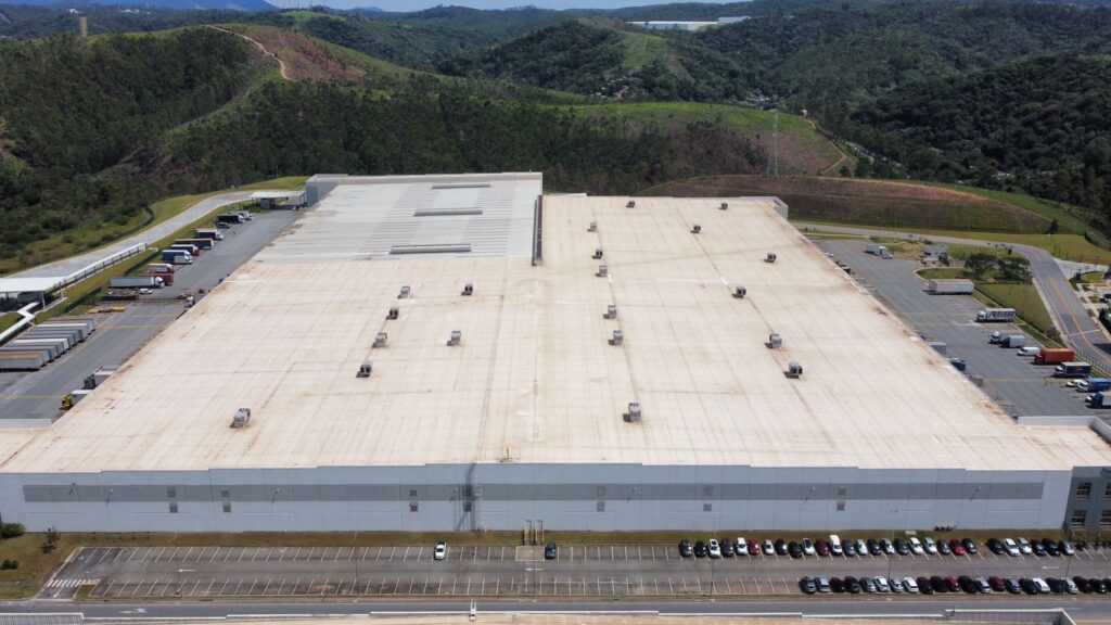 AMAZON GRU5 - Cajamar_SP (06)