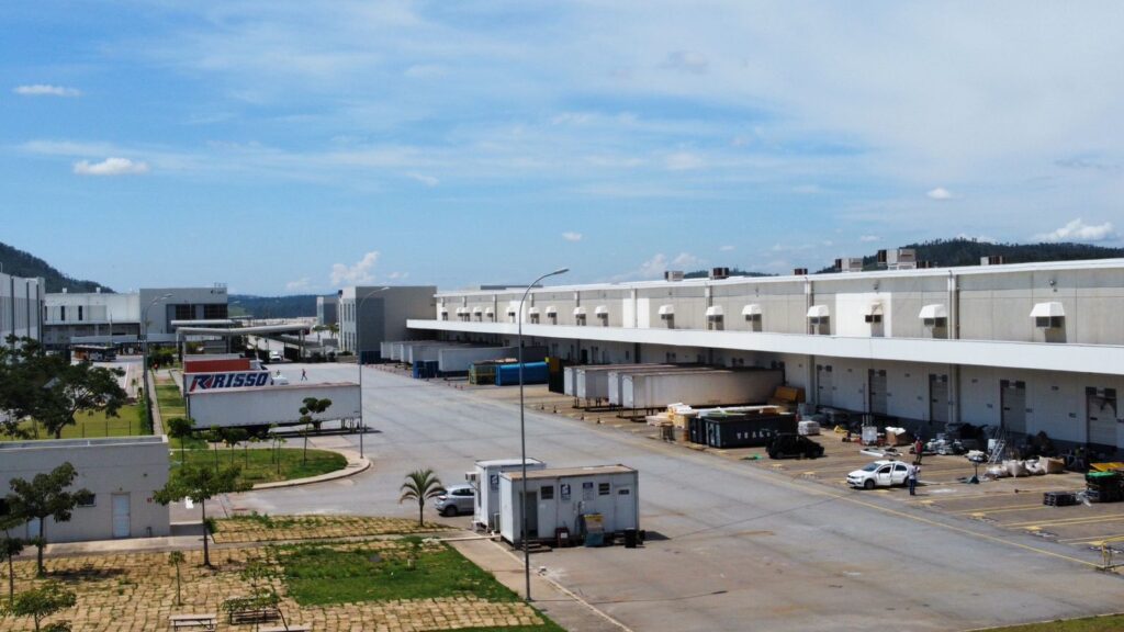 AMAZON GRU5 - Cajamar_SP (07)