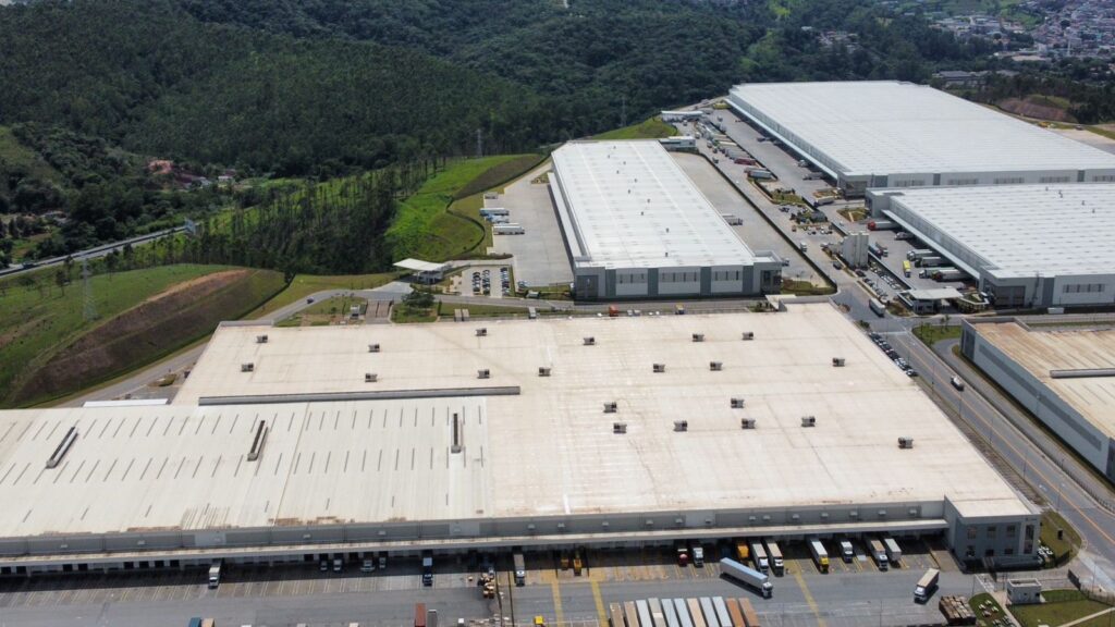 AMAZON GRU5 - Cajamar_SP (08)