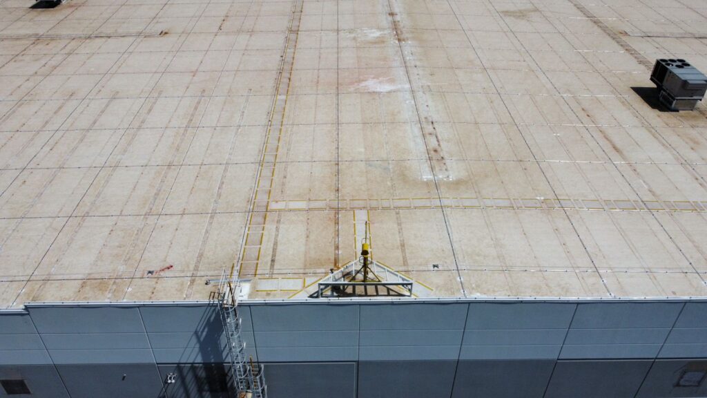 AMAZON GRU5 - Cajamar_SP (09)