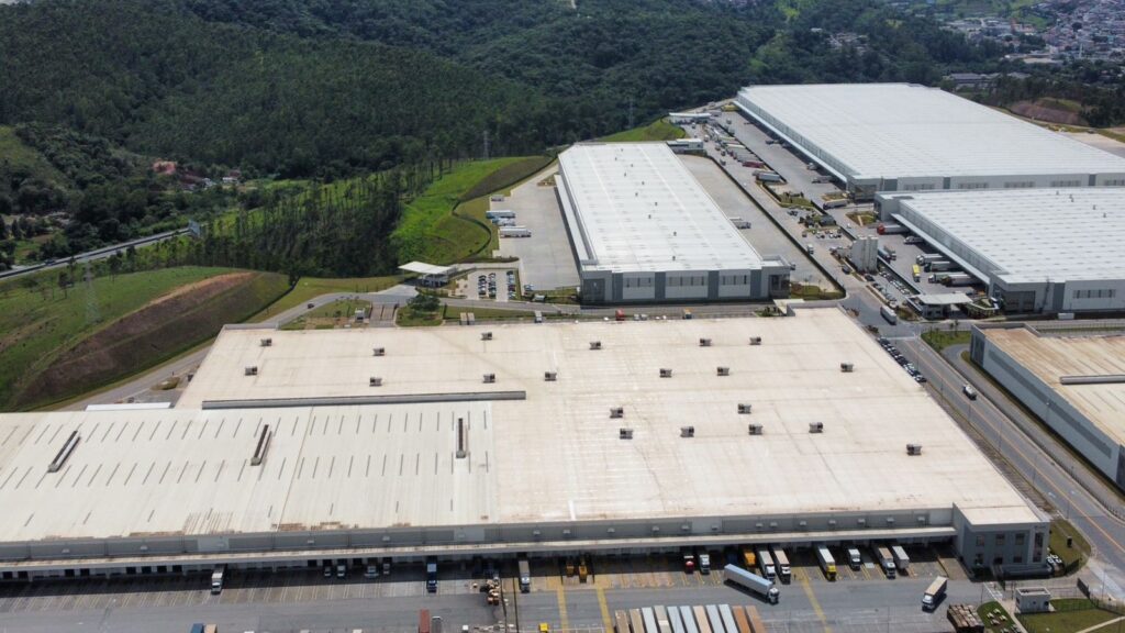 AMAZON GRU5 - Cajamar_SP (10)