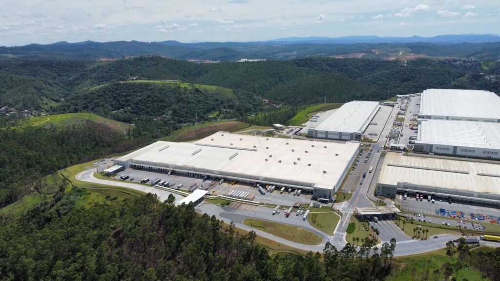 AMAZON GRU5 - Cajamar_SP (11)