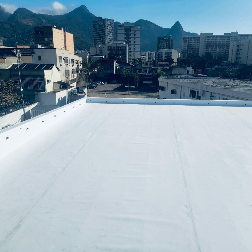 Obra Autozone - Vila Isabel_RJ_RJ - (03)