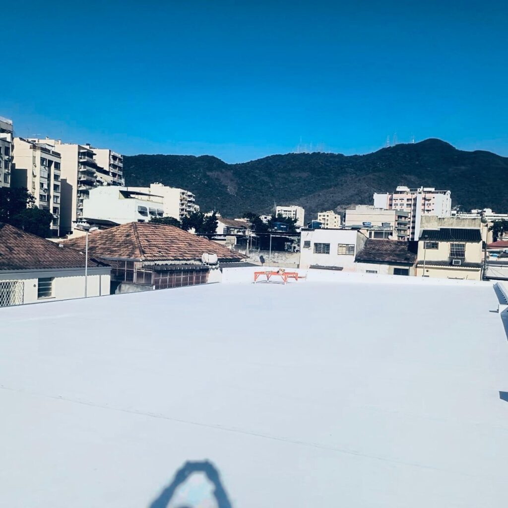 Obra Autozone - Vila Isabel_RJ_RJ - (04)