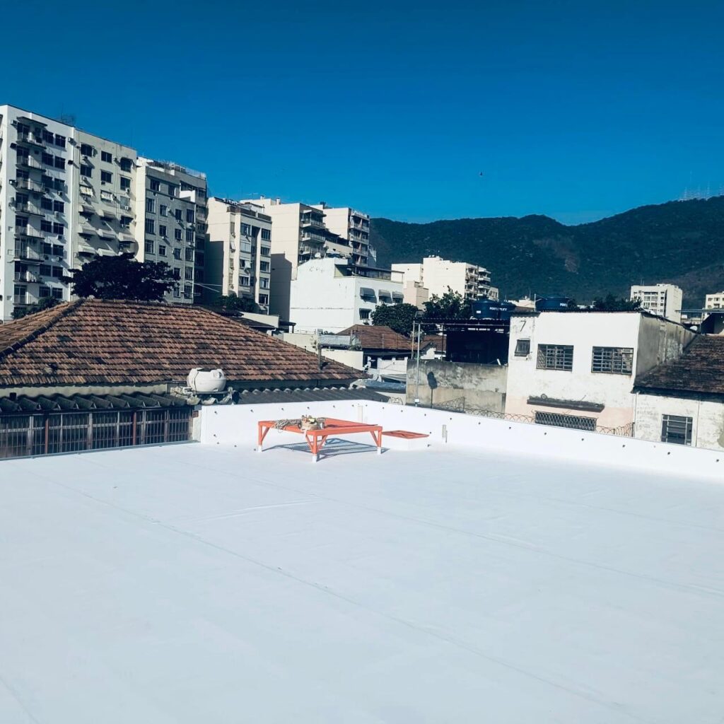 Obra Autozone - Vila Isabel_RJ_RJ - (05)