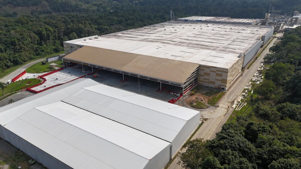 Obra COCA COLA ANDINA_Duque de Caxias_RJ (03)