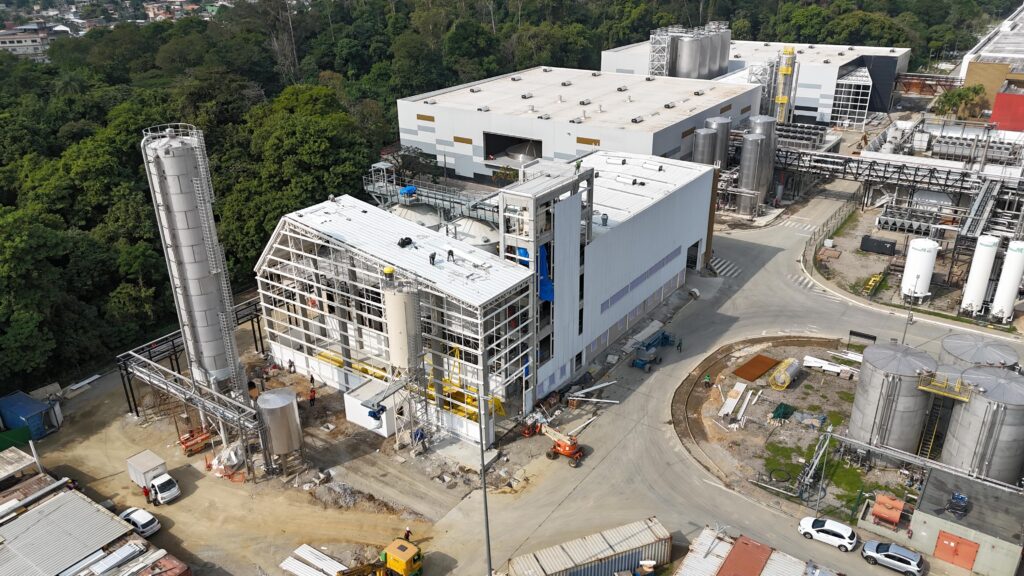 Obra COCA COLA ANDINA_Duque de Caxias_RJ (07)