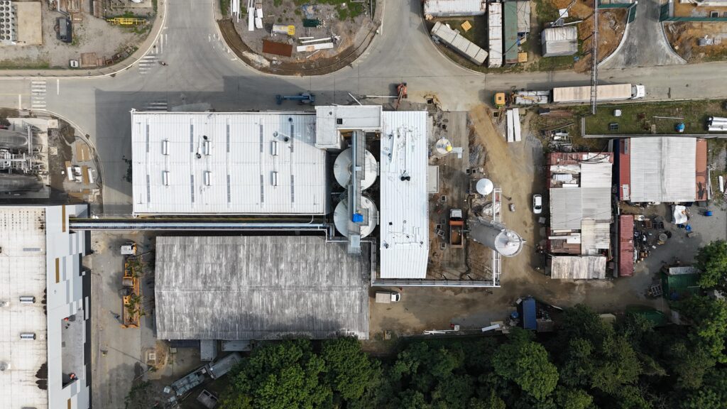 Obra COCA COLA ANDINA_Duque de Caxias_RJ (11)