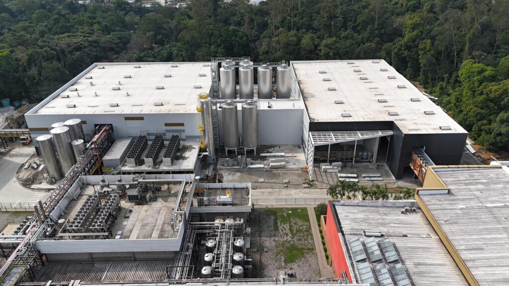 Obra COCA COLA ANDINA_Duque de Caxias_RJ (13)