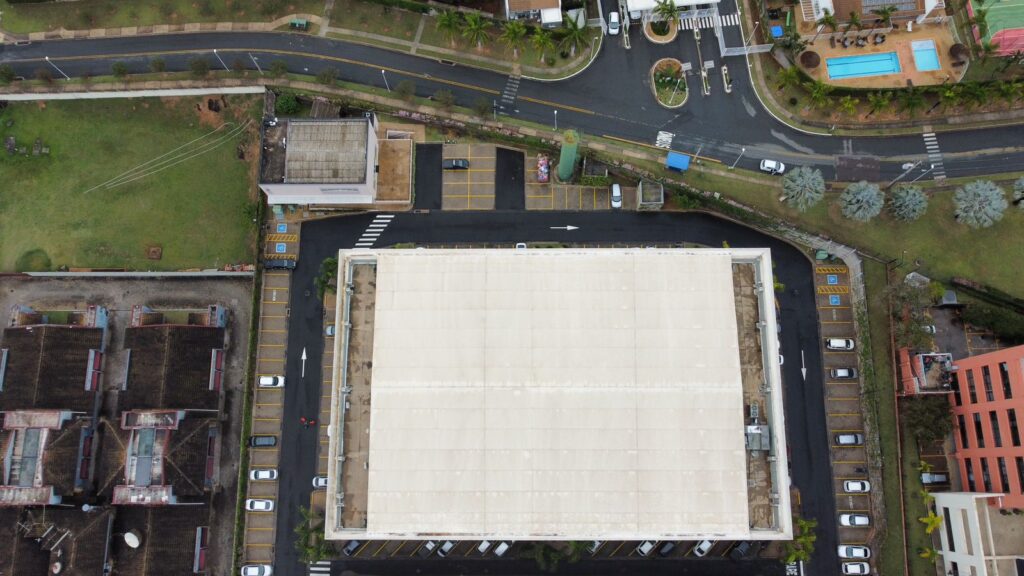 Obra Flex Bulding_Campinas_SP (01)