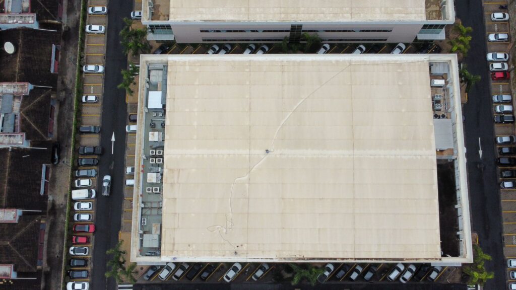 Obra Flex Bulding_Campinas_SP (02)