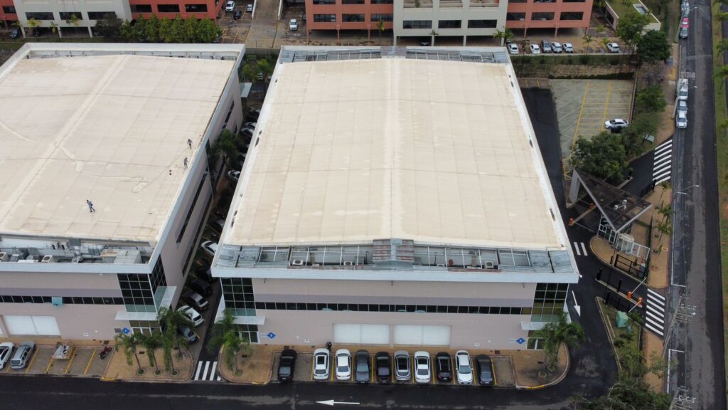Obra Flex Bulding_Campinas_SP (03)