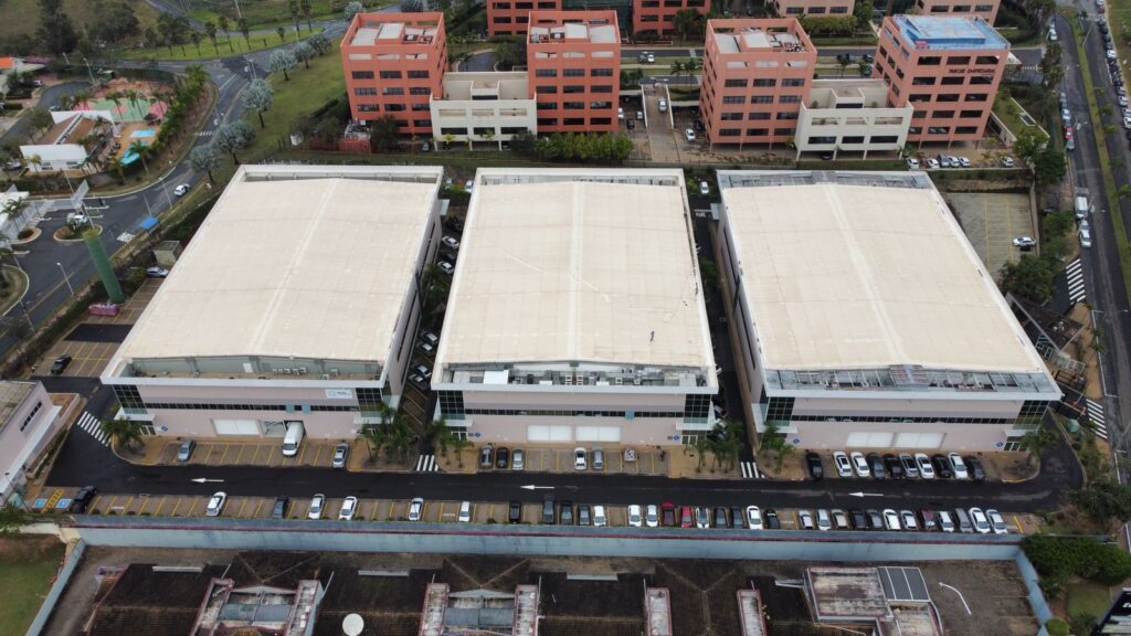 Obra Flex Bulding_Campinas_SP (04)