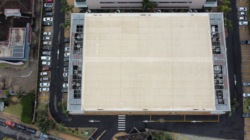 Obra Flex Bulding_Campinas_SP (05)