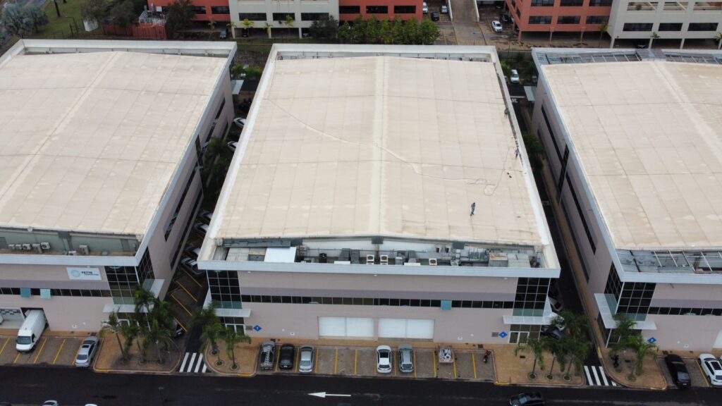 Obra Flex Bulding_Campinas_SP (06)