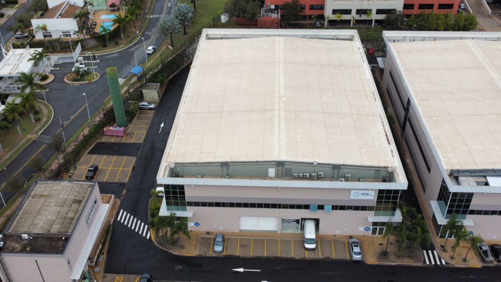 Obra Flex Bulding_Campinas_SP (07)