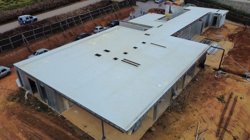 Obra Residência Patrick Lucchese Fazenda Boa Vista_Porto Feliz_SP (02)