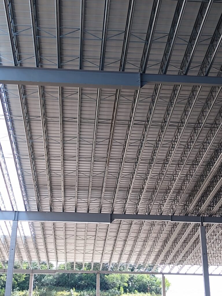 Obra Serbom - Jaguaré_SP_SP - (01)