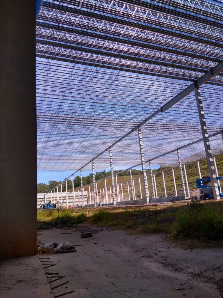 Obra Serbom - Jaguaré_SP_SP - (02)