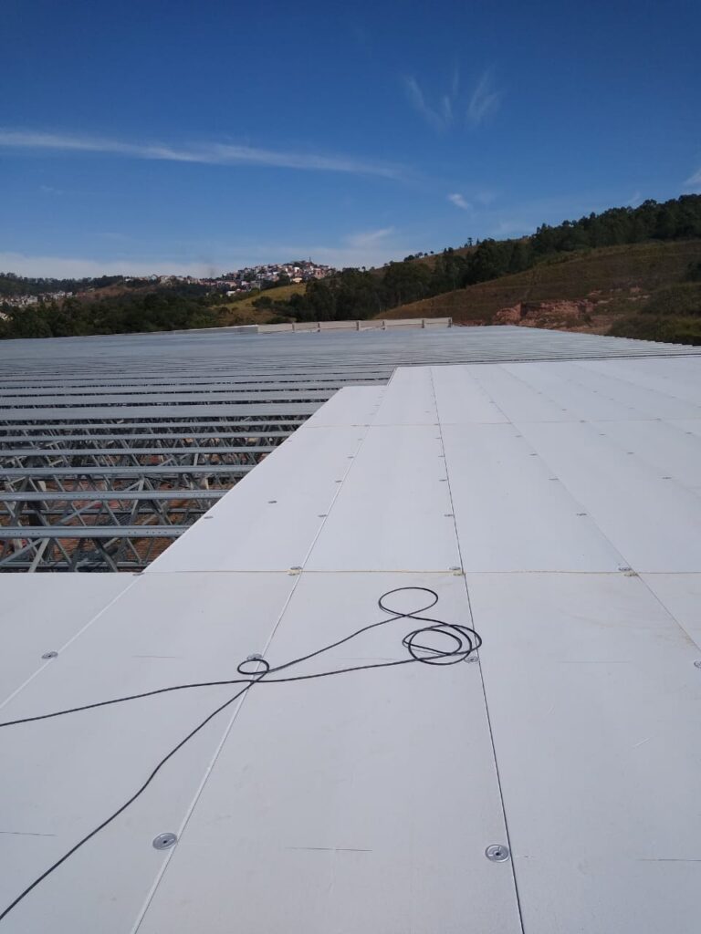 Obra Serbom - Jaguaré_SP_SP - (03)