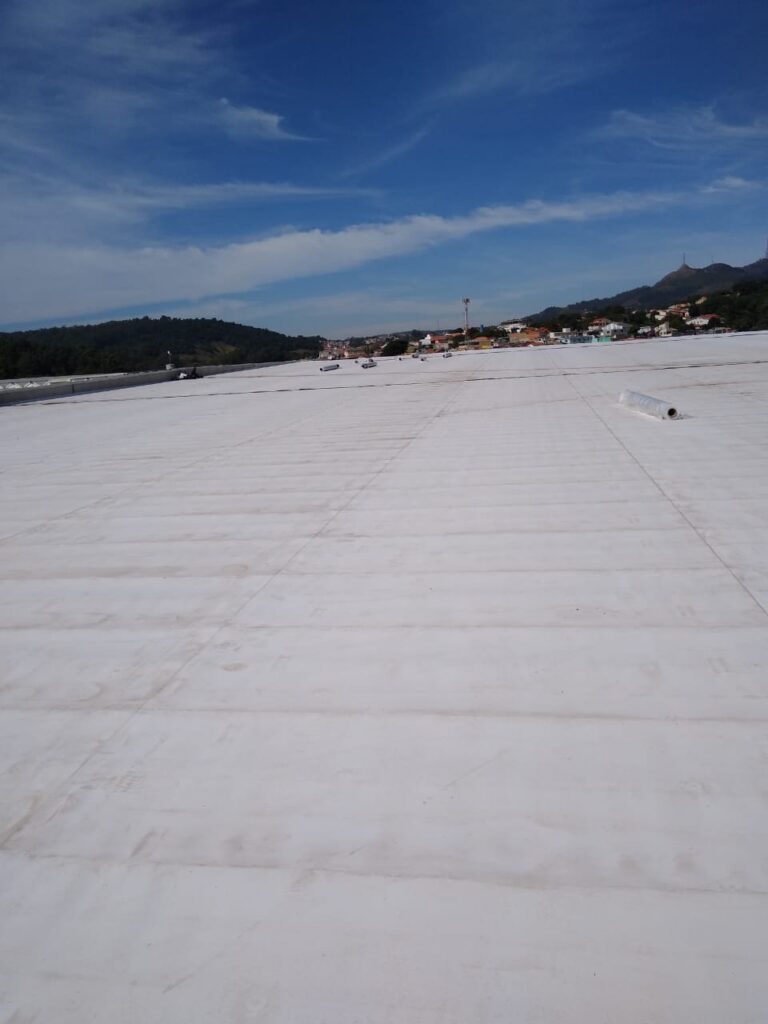 Obra Serbom - Jaguaré_SP_SP - (04)